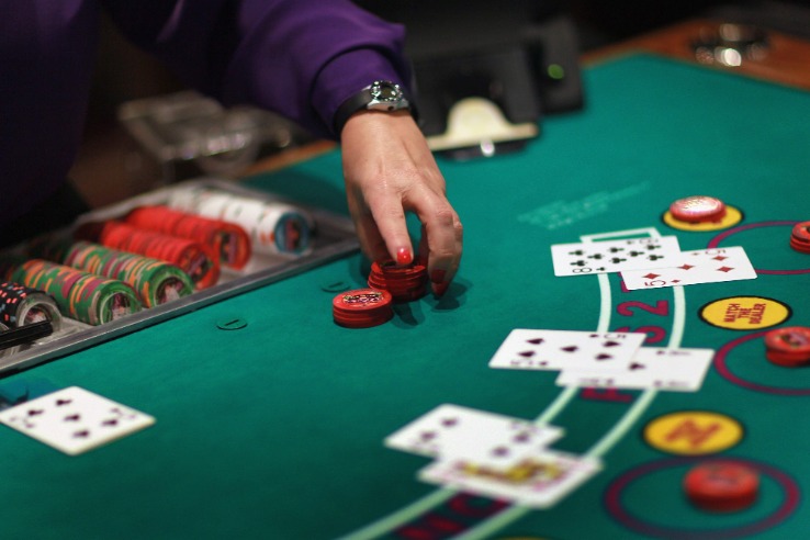 Greatest Sportsbook Promos And Top Bonus Offers Right Now